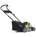 Murray EQ2-300 - Kosiarka spalinowa bez napędu