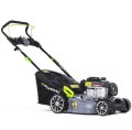 Murray EQ2-300 - Kosiarka spalinowa bez napędu