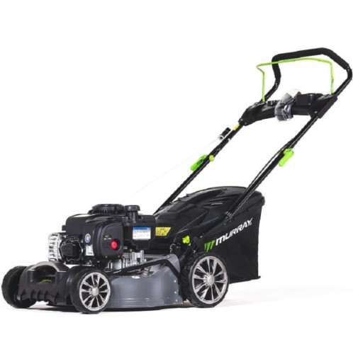 Murray EQ2-400 - Kosiarka spalinowa bez napędu