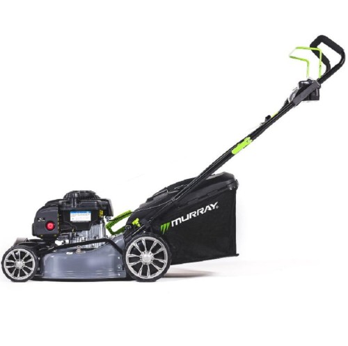 Murray EQ2-400 - Kosiarka spalinowa bez napędu