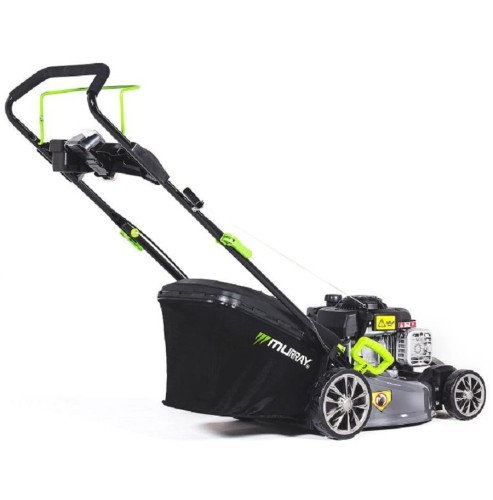 Murray EQ2-400 - Kosiarka spalinowa bez napędu