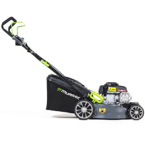 Murray EQ2-400 - Kosiarka spalinowa bez napędu