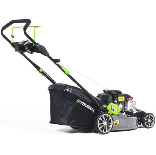 Murray EQ2-400 - Kosiarka spalinowa bez napędu