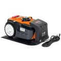 NAC RLM1000-DY - Robot koszący