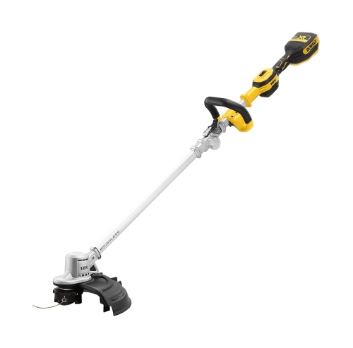 DeWalt DCMST561P1 - Podkaszarka akumulatorowa 18 V