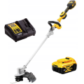DeWalt DCMST561P1 - Podkaszarka akumulatorowa 18 V