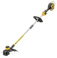 DeWalt DCM561PBS - Podkaszarka akumulatorowa 18 V