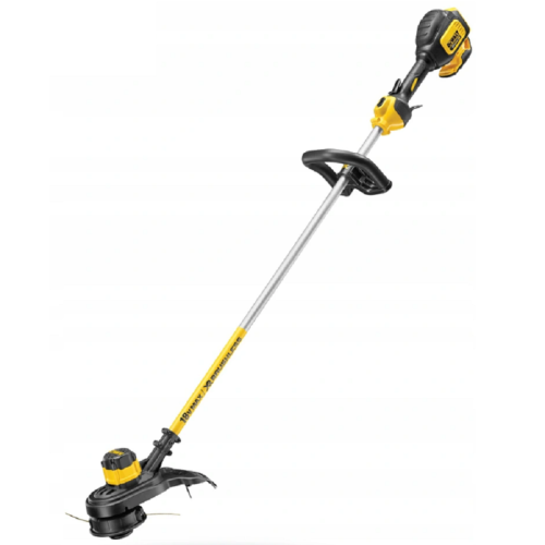 DeWalt DCM561PBS - Podkaszarka akumulatorowa 18 V