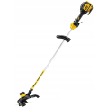 DeWalt DCM561PBS - Podkaszarka akumulatorowa 18 V