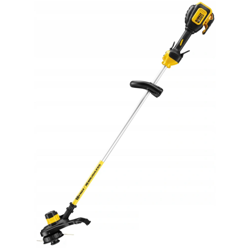 DeWalt DCM561PBS - Podkaszarka akumulatorowa 18 V