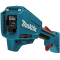 MAKITA DUR192LZ - Podkaszarka akumulatorowa 18 V
