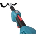 MAKITA DUR192LZ - Podkaszarka akumulatorowa 18 V