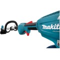 MAKITA DUR192LZ - Podkaszarka akumulatorowa 18 V