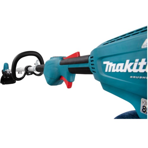 MAKITA DUR192LZ - Podkaszarka akumulatorowa 18 V