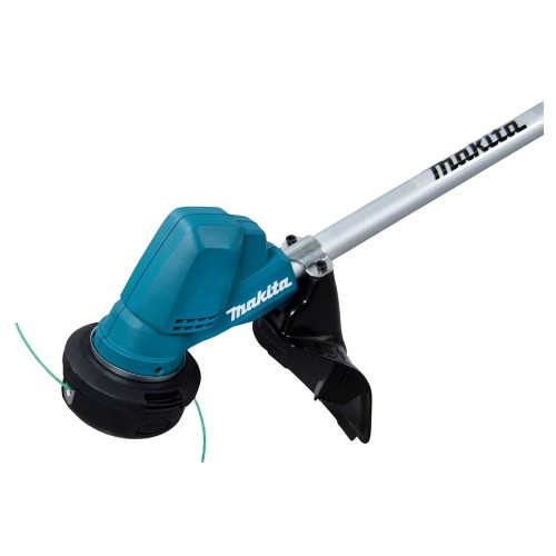 MAKITA DUR192LZ - Podkaszarka akumulatorowa 18 V