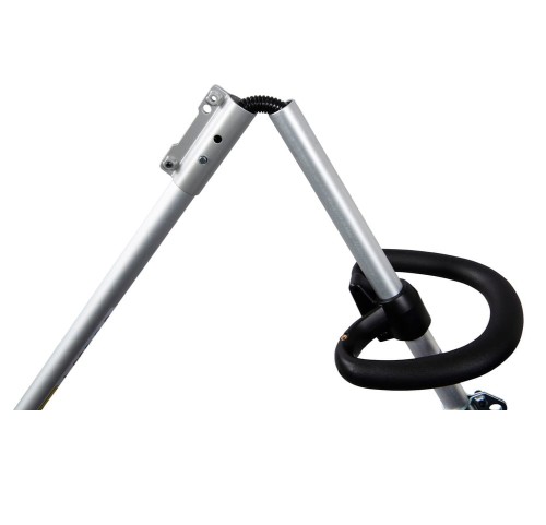 MAKITA DUR192LZ - Podkaszarka akumulatorowa 18 V