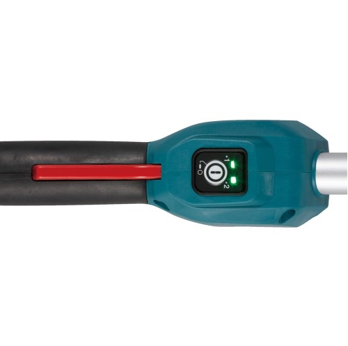 MAKITA DUR192LZ - Podkaszarka akumulatorowa 18 V