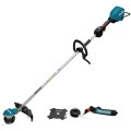 MAKITA UR003GZ01 - Podkaszarka akumulatorowa 40 V