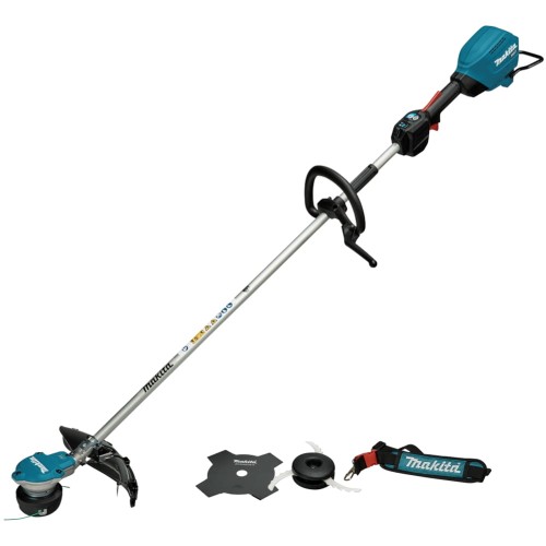 MAKITA UR003GZ01 - Podkaszarka akumulatorowa 40 V