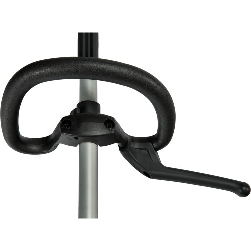 MAKITA UR003GZ01 - Podkaszarka akumulatorowa 40 V