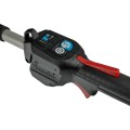 MAKITA UR003GZ01 - Podkaszarka akumulatorowa 40 V