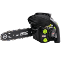 NAC CST25-25AC - Piła łańcuchowa spalinowa