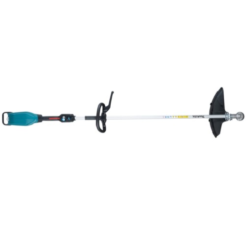 MAKITA UR007GZ01 - Podkaszarka akumulatorowa 40 V
