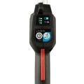 MAKITA UR007GZ01 - Podkaszarka akumulatorowa 40 V