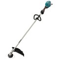 MAKITA UR007GZ01 - Podkaszarka akumulatorowa 40 V
