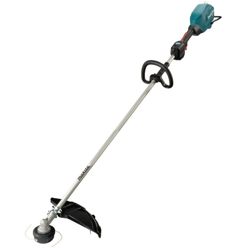 MAKITA UR007GZ01 - Podkaszarka akumulatorowa 40 V