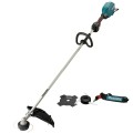 MAKITA UR007GZ01 - Podkaszarka akumulatorowa 40 V