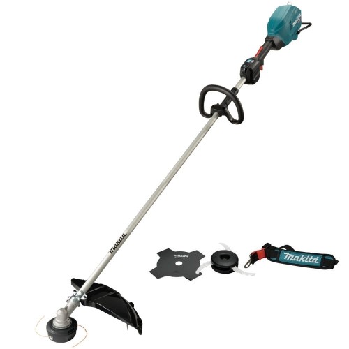 MAKITA UR007GZ01 - Podkaszarka akumulatorowa 40 V