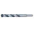 ABRABORO AB50110000 - Wiertło do betonu 10/120 MM - uchwyt cylindryczny