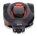 NAC RLM800-NG - Robot koszący