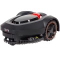 NAC RLM800-NG - Robot koszący