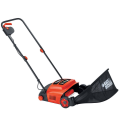 Black&Decker GD300 - Aerator elektryczny