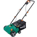 Flo 79734 - Wertykulator elektryczny