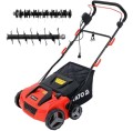 Yato YT-84840 - Wertykulator elektryczny