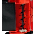 Yato YT-84840 - Wertykulator elektryczny