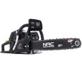 NAC CST52-45-01AC - Piła łańcuchowa spalinowa