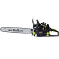 NAC CST61-50AOW - Piła łańcuchowa spalinowa na OREGON'ie