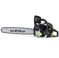 NAC CST61-50AOW - Piła łańcuchowa spalinowa na OREGON'ie