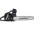 NAC CST61-50AOW - Piła łańcuchowa spalinowa na OREGON'ie