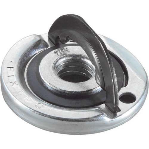 MILWAUKEE FIXTEC M14 - Nakrętka szybkomocująca do szlifierki kątowej