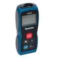 MAKITA LD050P - Dalmierz laserowy