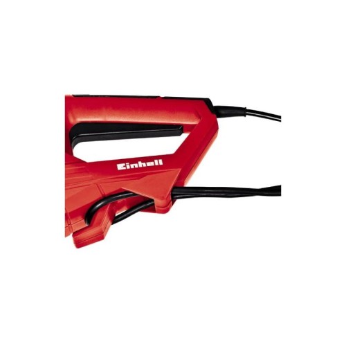 EINHELL GH-EH 4245 - Nożyce elektryczne do żywopłotu
