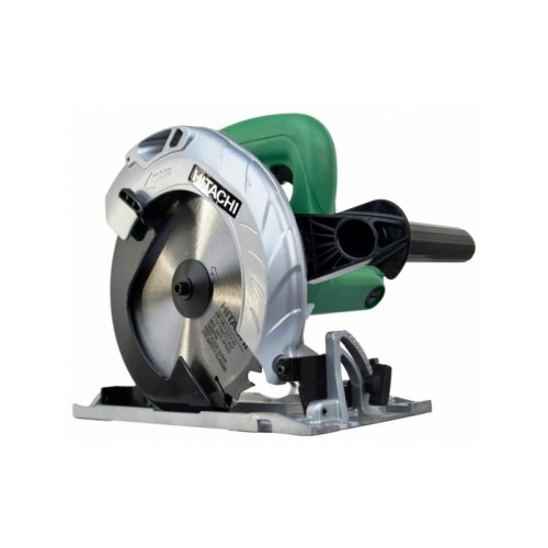 HIKOKI C7SSUTZ - Pilarka tarczowa 190 MM