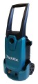 MAKITA HW1200 - Myjka wysokociśnieniowa 100 bar