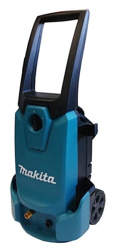 MAKITA HW1200 - Myjka wysokociśnieniowa 100 bar