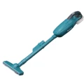MAKITA CL107FDZ - Odkurzacz akumulatorowy